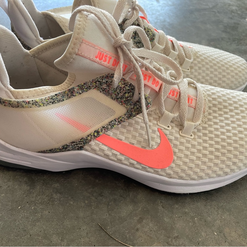 Womens Nike Sneakers